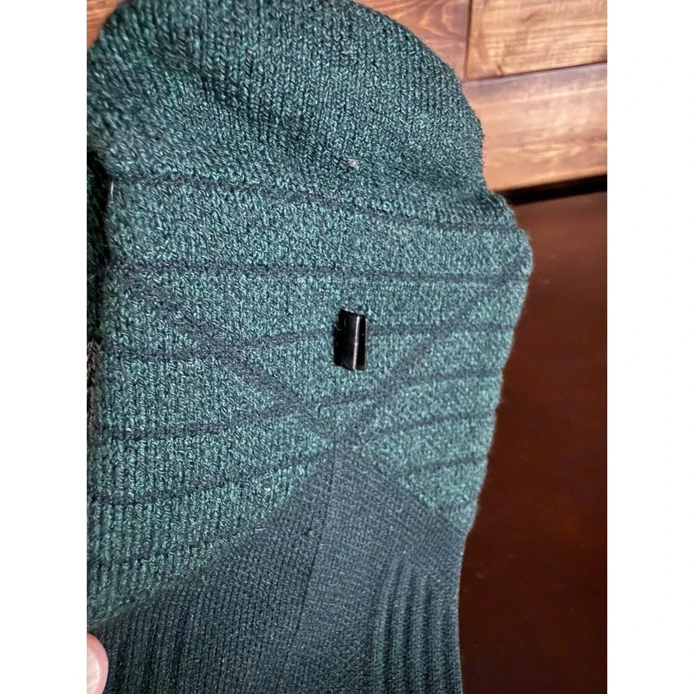 Stance mlb diamond